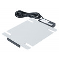 GAMMO električni grelec za GN1/1 chafing posodo