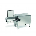 TRE SPADE TENDER 900K Pro zmehčevalnik mesa