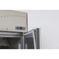 GAMMO industrijski hladilnik 650 l