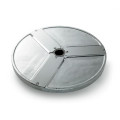 SAMMIC FC-2+ rezalni disk za rezanje - 2mm