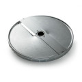 SAMMIC FC-3+ rezalni disk - 3 mm