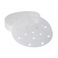 GAMMO papir za hamburgerje 500 kos 100mm