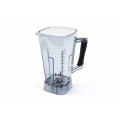 Vrč za mešalnik MAXIMA PowerBlender XL - 2.5 l