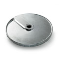 SAMMIC FC-25+ rezalni disk - 25 mm