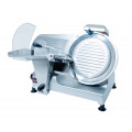 GAMMO električni rezalnik za narezke 250 mm