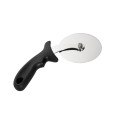 GAMMO rezalnik za pico - ø10cm