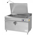 GASZTROMETÁL električni kotel za kuhanje - 300 l