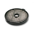 SAMMIC FMC-20+ rezalni disk za kockanje