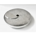 SAMMIC FCC-3+ ukrivljen rezalni disk - 3 mm
