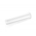 TRE SPADE plastična cev za polnjenje - 40mm