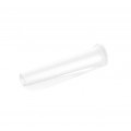 TRE SPADE plastična polnilna cev - 30mm