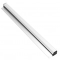 GAMMO tirnica za blok - 60cm