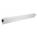 GAMMO tirnica za blok - 60cm
