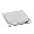 GAMMO GN 1/2 posoda 20 mm globoka