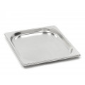 GAMMO GN 1/2 posoda 20 mm globoka