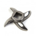 Rezilo za mesne mlinčke GAMMO 32
