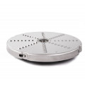 SAMMIC SH-3 disk za ribanje - 3 mm
