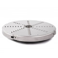 SAMMIC SH-6 ribežni disk