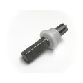 Adapter + vzmet za TRE SPADE cedilo za paradižnik