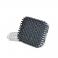 ALLIGATOR 6x6mm komplet nožev za rezalnik čebule in česna 3094 iz nerjavečega jekla