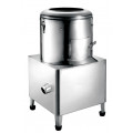 GAMMO lušilec za krompir - 30kg - 550kg/uro