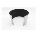 Brušilna manšeta za GAMMO luštilnik krompirja - 1005x300mm