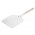 GAMMO lopar za pico - 225x580mm