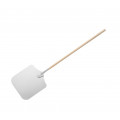 GAMMO lopar za pico - 300x910mm