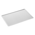 GAMMO aluminijasta pekaška plošča 600x400mm