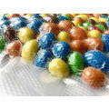 GAMMO vakuumska vrečka z zračnim kanalom 25x30cm