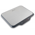 HORECATECH kuhinjska tehtnica - 15 kg