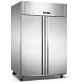 GAMMO 1400 l GN2/1 hladilnik