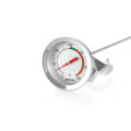 GAMMO analogni termometer za olje