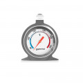 GAMMO analogni termometer za pečico