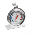 GAMMO analogni termometer za pečico
