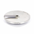 GAMMO rezalni disk 8mm