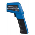 GAMMO laserski infrardeči termometer