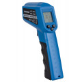 GAMMO laserski infrardeči termometer