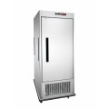 GAMMO banketni voziček 560 L - ohlajen - 8x GN2/1
