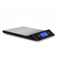 GAMMO kuhinjska tehtnica - 15 kg