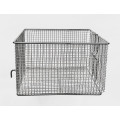 Košara za fritezo GAMMO 8 L - 185x240x142 mm