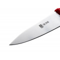 TRE SPADE vbodni nož, raven - 16 cm