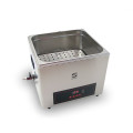 SAMMIC SVC-14 sous vide vodna kopel