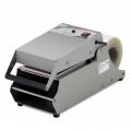 SAMMIC TS-150 zapiralec pladnjev